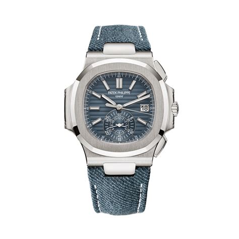 patek philippe nautilus 5740 price|5980 60g nautilus.